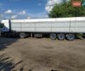 Сірий Фрухауф TF34C1, об'ємом двигуна 0 л та пробігом 1 тис. км за 4000 $, фото 4 на Automoto.ua