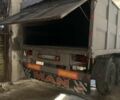 Серый Фрухауф TF34C1, объемом двигателя 0 л и пробегом 250 тыс. км за 3600 $, фото 4 на Automoto.ua