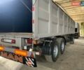 Сірий Фрухауф TF34C1, об'ємом двигуна 0 л та пробігом 250 тис. км за 3600 $, фото 1 на Automoto.ua