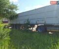 Сірий Фрухауф TF34C1, об'ємом двигуна 0 л та пробігом 0 тис. км за 4000 $, фото 1 на Automoto.ua