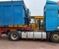 Синий Фрухауф TF34C1, объемом двигателя 0 л и пробегом 100 тыс. км за 6000 $, фото 3 на Automoto.ua