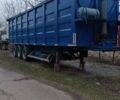 Синий Фрухауф TF34C1, объемом двигателя 0 л и пробегом 100 тыс. км за 12800 $, фото 1 на Automoto.ua