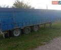 Синий Фрухауф TF34C1, объемом двигателя 0 л и пробегом 0 тыс. км за 3700 $, фото 1 на Automoto.ua