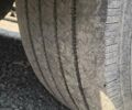 Синий Фрухауф TF34C1, объемом двигателя 0 л и пробегом 0 тыс. км за 8000 $, фото 9 на Automoto.ua