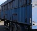 Синий Фрухауф TF34C1, объемом двигателя 0 л и пробегом 0 тыс. км за 8000 $, фото 17 на Automoto.ua