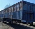 Синий Фрухауф TF34C1, объемом двигателя 0 л и пробегом 0 тыс. км за 8000 $, фото 22 на Automoto.ua