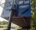 Синій Фрухауф TF34C1, об'ємом двигуна 0 л та пробігом 10 тис. км за 8500 $, фото 4 на Automoto.ua