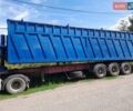 Синій Фрухауф TF34C1, об'ємом двигуна 0 л та пробігом 10 тис. км за 8500 $, фото 2 на Automoto.ua