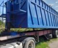 Синій Фрухауф TF34C1, об'ємом двигуна 0 л та пробігом 10 тис. км за 8500 $, фото 1 на Automoto.ua