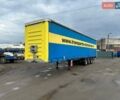 Синий Фрухауф TF34C1, объемом двигателя 0 л и пробегом 0 тыс. км за 12173 $, фото 1 на Automoto.ua