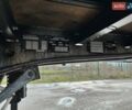 Синий Фрухауф TF34C1, объемом двигателя 0 л и пробегом 0 тыс. км за 12173 $, фото 14 на Automoto.ua