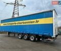 Синий Фрухауф TF34C1, объемом двигателя 0 л и пробегом 0 тыс. км за 12173 $, фото 2 на Automoto.ua