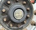 Синий Фрухауф TF34C1, объемом двигателя 0 л и пробегом 0 тыс. км за 12173 $, фото 10 на Automoto.ua