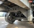 Синий Фрухауф TF34C1, объемом двигателя 0 л и пробегом 0 тыс. км за 12173 $, фото 19 на Automoto.ua