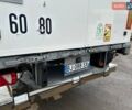 Синий Фрухауф TF34C1, объемом двигателя 0 л и пробегом 0 тыс. км за 12173 $, фото 24 на Automoto.ua