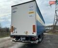 Синий Фрухауф TF34C1, объемом двигателя 0 л и пробегом 0 тыс. км за 12173 $, фото 9 на Automoto.ua