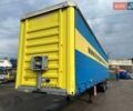 Синий Фрухауф TF34C1, объемом двигателя 0 л и пробегом 0 тыс. км за 12173 $, фото 5 на Automoto.ua