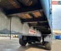 Синий Фрухауф TF34C1, объемом двигателя 0 л и пробегом 0 тыс. км за 12173 $, фото 20 на Automoto.ua