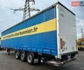 Синий Фрухауф TF34C1, объемом двигателя 0 л и пробегом 0 тыс. км за 12173 $, фото 1 на Automoto.ua