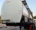 Фрухауф TGNTA3, объемом двигателя 0 л и пробегом 100 тыс. км за 17900 $, фото 1 на Automoto.ua