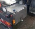 Фрухауф TGNTA3, объемом двигателя 0 л и пробегом 100 тыс. км за 17900 $, фото 5 на Automoto.ua