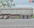 Красный Фрухауф ТХ, объемом двигателя 0 л и пробегом 100 тыс. км за 10500 $, фото 1 на Automoto.ua