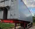 Фрухауф ТХ, об'ємом двигуна 0 л та пробігом 300 тис. км за 18000 $, фото 1 на Automoto.ua