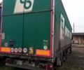 Сірий Фрухауф ТХ, об'ємом двигуна 0 л та пробігом 0 тис. км за 8900 $, фото 4 на Automoto.ua