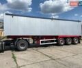 Красный Фрухауф TPMD, объемом двигателя 0 л и пробегом 445 тыс. км за 20900 $, фото 1 на Automoto.ua