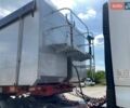 Красный Фрухауф TPMD, объемом двигателя 0 л и пробегом 445 тыс. км за 20900 $, фото 18 на Automoto.ua