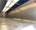 Красный Фрухауф TPMD, объемом двигателя 0 л и пробегом 445 тыс. км за 20900 $, фото 15 на Automoto.ua