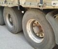 Белый Фрухауф TX 34, объемом двигателя 0 л и пробегом 500 тыс. км за 3000 $, фото 3 на Automoto.ua