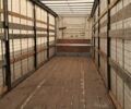 Белый Фрухауф TX 34, объемом двигателя 0 л и пробегом 0 тыс. км за 6900 $, фото 11 на Automoto.ua