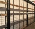 Белый Фрухауф TX 34, объемом двигателя 0 л и пробегом 0 тыс. км за 6900 $, фото 10 на Automoto.ua