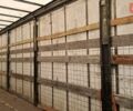 Белый Фрухауф TX 34, объемом двигателя 0 л и пробегом 0 тыс. км за 6900 $, фото 7 на Automoto.ua