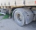 Белый Фрухауф TX 34, объемом двигателя 0 л и пробегом 0 тыс. км за 6900 $, фото 12 на Automoto.ua