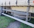 Белый Фрухауф TX 34, объемом двигателя 0 л и пробегом 0 тыс. км за 6900 $, фото 5 на Automoto.ua