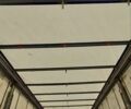 Белый Фрухауф TX 34, объемом двигателя 0 л и пробегом 0 тыс. км за 6900 $, фото 9 на Automoto.ua