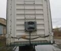 Белый Фрухауф TX 34, объемом двигателя 0 л и пробегом 850 тыс. км за 5000 $, фото 7 на Automoto.ua