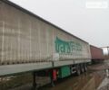 Белый Фрухауф TX 34, объемом двигателя 0 л и пробегом 850 тыс. км за 5000 $, фото 6 на Automoto.ua