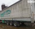 Белый Фрухауф TX 34, объемом двигателя 0 л и пробегом 850 тыс. км за 5000 $, фото 4 на Automoto.ua