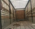 Белый Фрухауф TX 34, объемом двигателя 0 л и пробегом 850 тыс. км за 5000 $, фото 9 на Automoto.ua