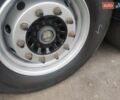 Фрухауф TX 34, объемом двигателя 0 л и пробегом 55 тыс. км за 8892 $, фото 4 на Automoto.ua