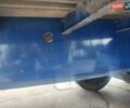 Фрухауф TX 34, объемом двигателя 0 л и пробегом 55 тыс. км за 8892 $, фото 7 на Automoto.ua