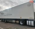 Фрухауф TX 34, объемом двигателя 0 л и пробегом 55 тыс. км за 8892 $, фото 6 на Automoto.ua