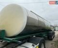 Фрухауф TX 34, объемом двигателя 0 л и пробегом 100 тыс. км за 18000 $, фото 6 на Automoto.ua