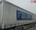 Фрухауф TX 34, объемом двигателя 0 л и пробегом 1 тыс. км за 6500 $, фото 1 на Automoto.ua