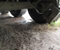 Фрухауф TX 34, об'ємом двигуна 0 л та пробігом 0 тис. км за 6500 $, фото 6 на Automoto.ua