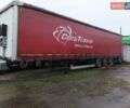 Фрухауф TX 34, об'ємом двигуна 0 л та пробігом 0 тис. км за 6500 $, фото 1 на Automoto.ua