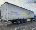 Фрухауф TX 34, объемом двигателя 0 л и пробегом 0 тыс. км за 6999 $, фото 2 на Automoto.ua